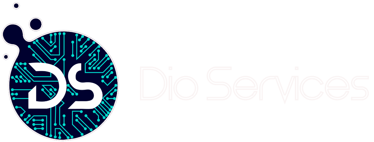 Dio Services