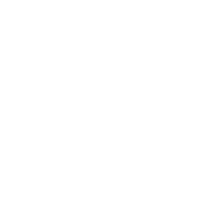 Service in English and Spanish 